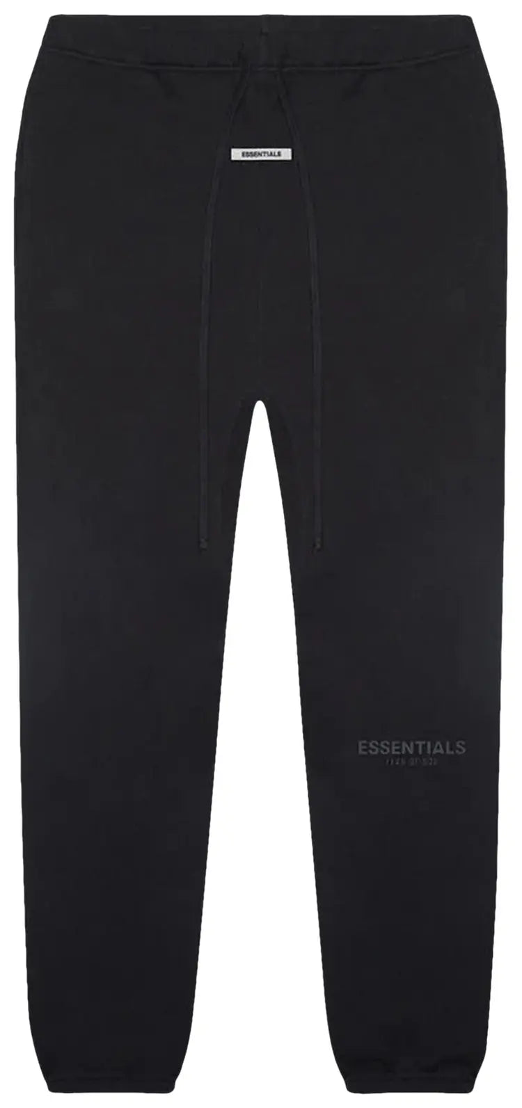 Fear of God Essentials Sweatpants