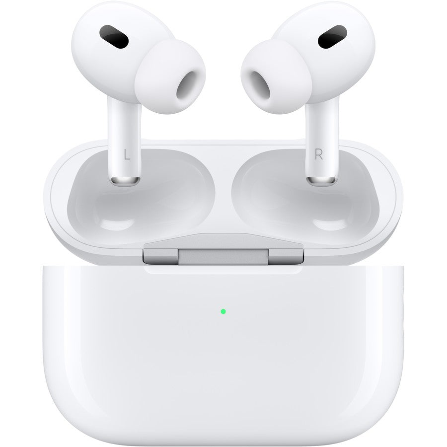 AirPod Pro 2