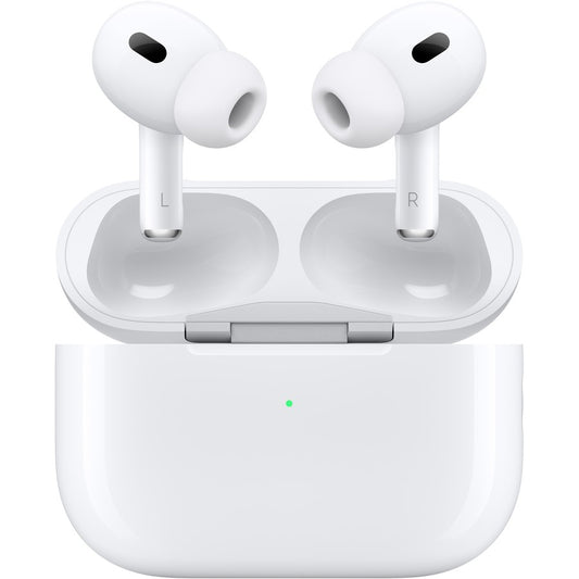 AirPod Pro 2