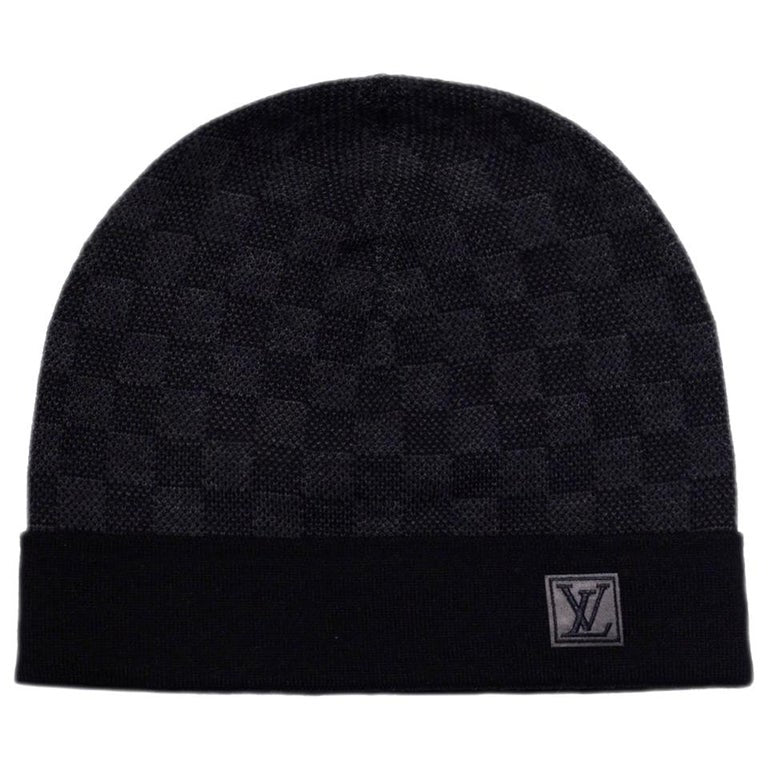 LV Beanies