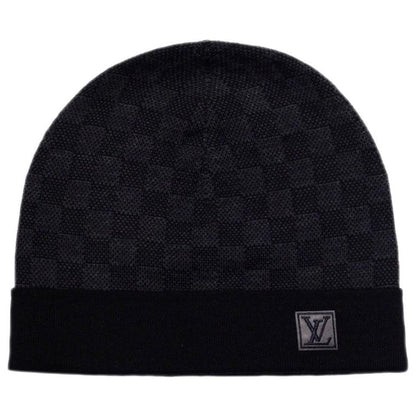 LV Beanies