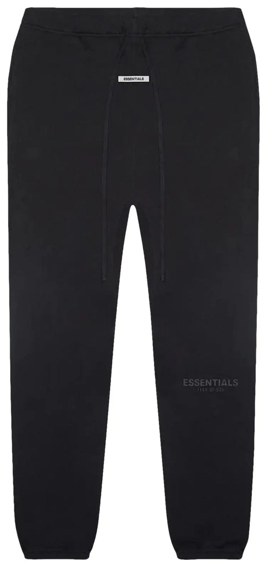 Fear of God Essentials Sweatpants