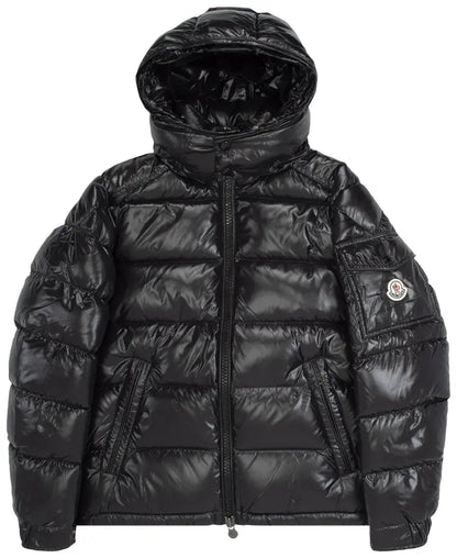 Moncler Puffer Jackets