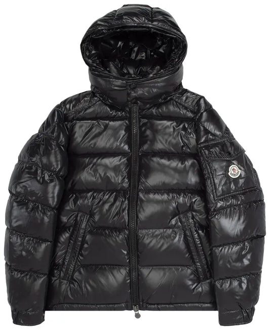 Moncler Puffer Jackets