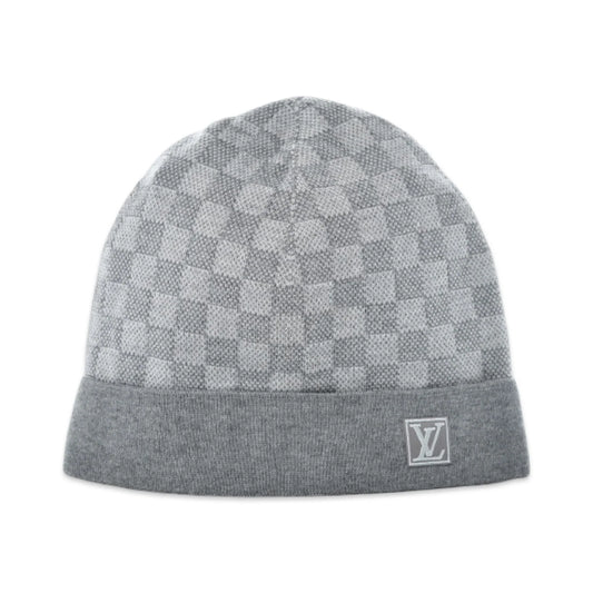 LV Beanies