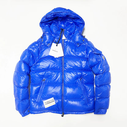 Moncler Puffer Jackets
