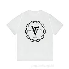 LV Shirts