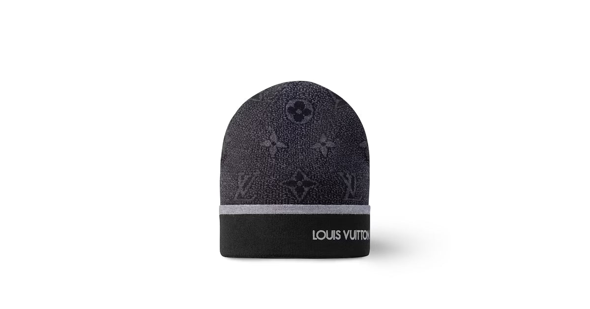 LV Beanies