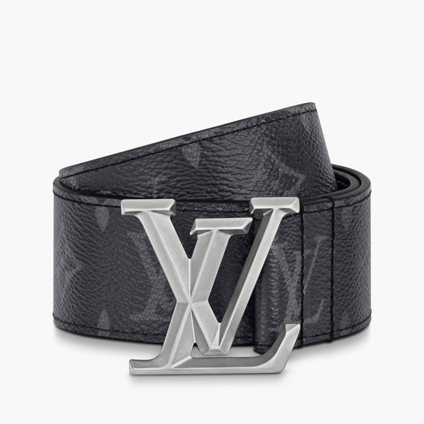 LV Belts