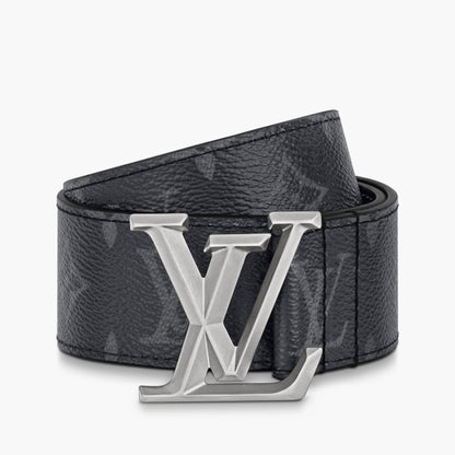 LV Belts