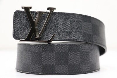 LV Belts