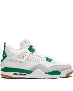 Pine Green Jordan 4
